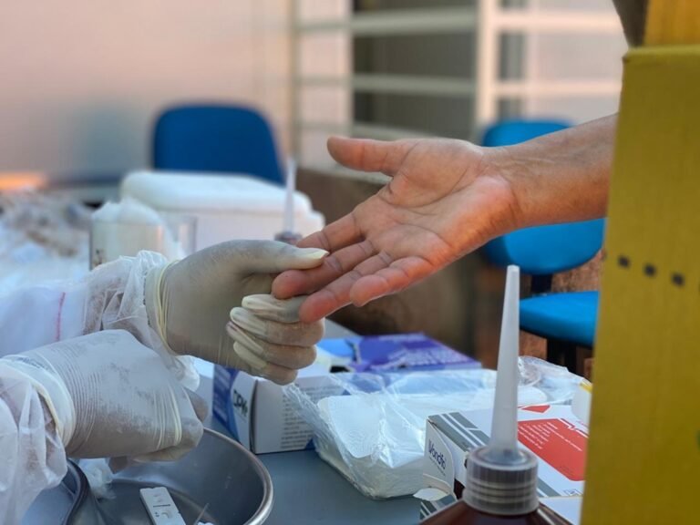 Foto-Marcos-Fabricio