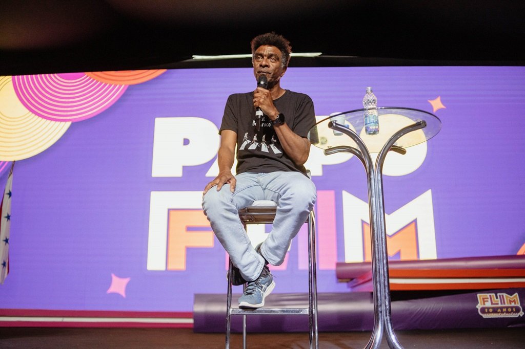 Foto-Thamyris-Mello-7-scaled