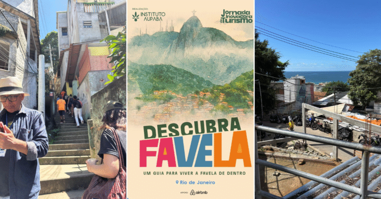 GUIAAUPABA_003