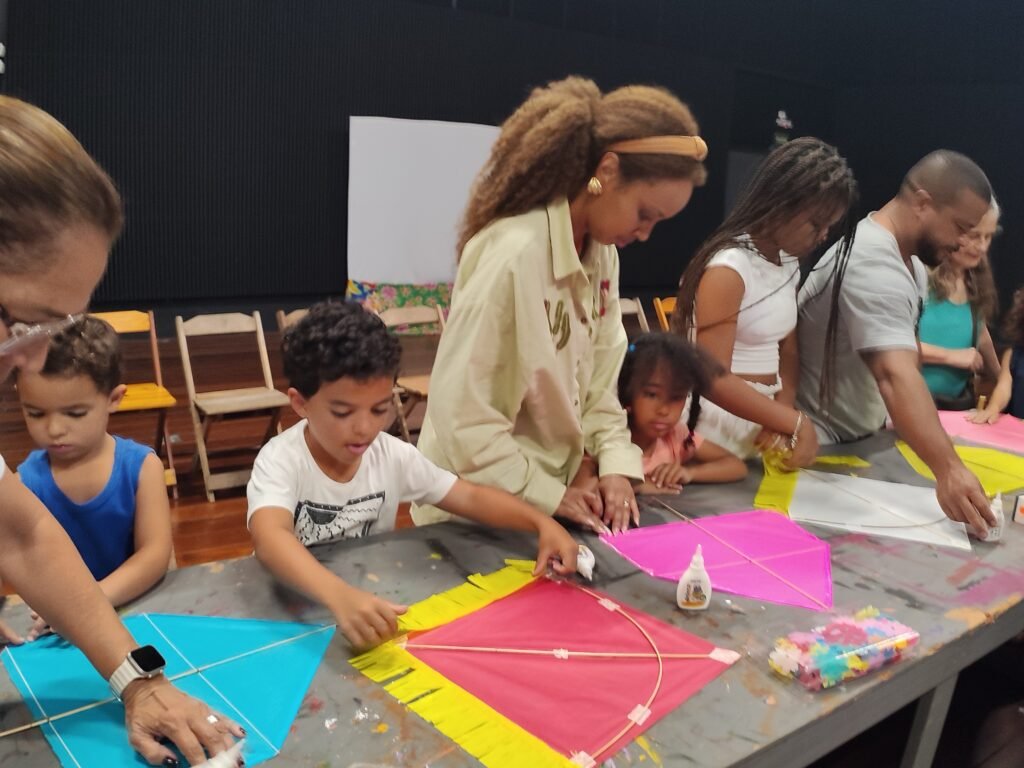 IMG_20250117_175002 (1)