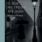 Imagem Capa