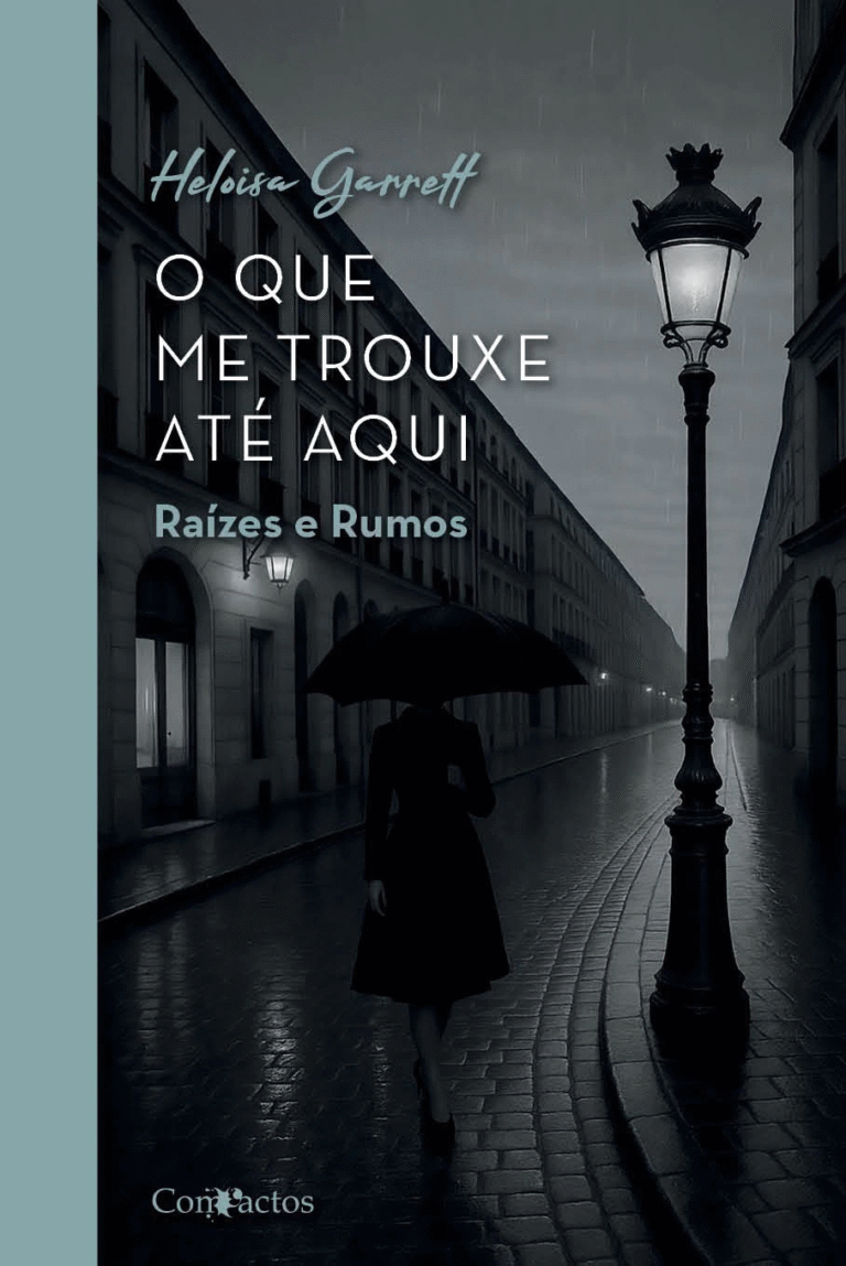 Imagem Capa