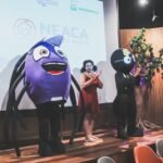 Imagem do WhatsApp de 2025-09-01 à(s) 14.36.42_04bf01ae