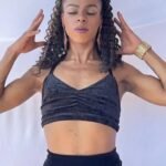 Imagem do WhatsApp de 2025-09-01 à(s) 14.47.38_826d16cb