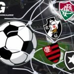 Imagem do WhatsApp de 2025-09-01 à(s) 15.06.54_ff41d6bb