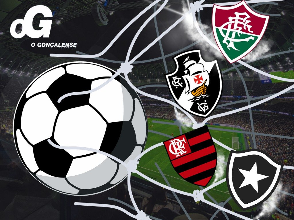 Imagem do WhatsApp de 2025-09-01 à(s) 15.06.54_ff41d6bb