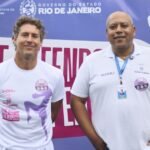 Imagem do WhatsApp de 2025-09-01 à(s) 17.09.38_56ac7cb4