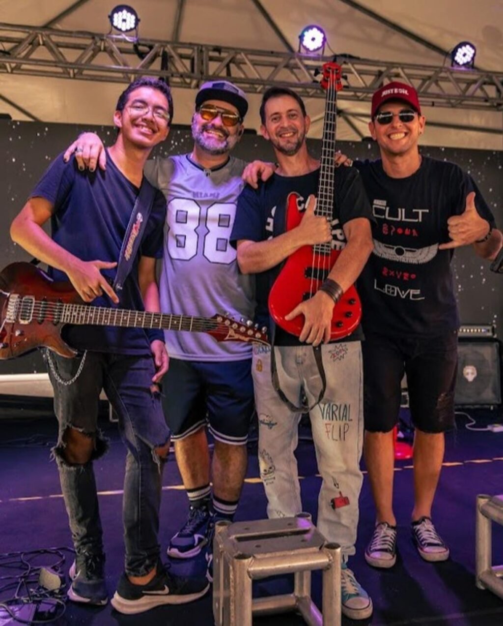 Imagem do WhatsApp de 2025-09-05 à(s) 09.40.58_3c69b919