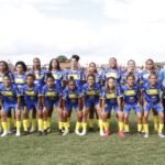 Imagem do WhatsApp de 2025-09-10 à(s) 10.28.28_abef9c10