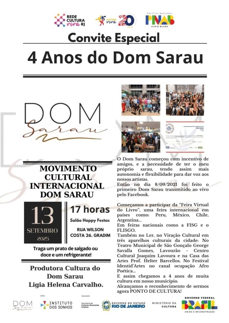 Imagem do WhatsApp de 2025-09-12 à(s) 14.10.40_f1d9a349
