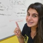 Imagem do WhatsApp de 2025-09-18 à(s) 13.59.45_8d9410b1