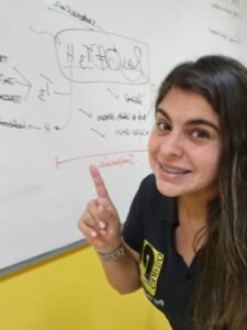 Imagem do WhatsApp de 2025-09-18 à(s) 13.59.45_8d9410b1