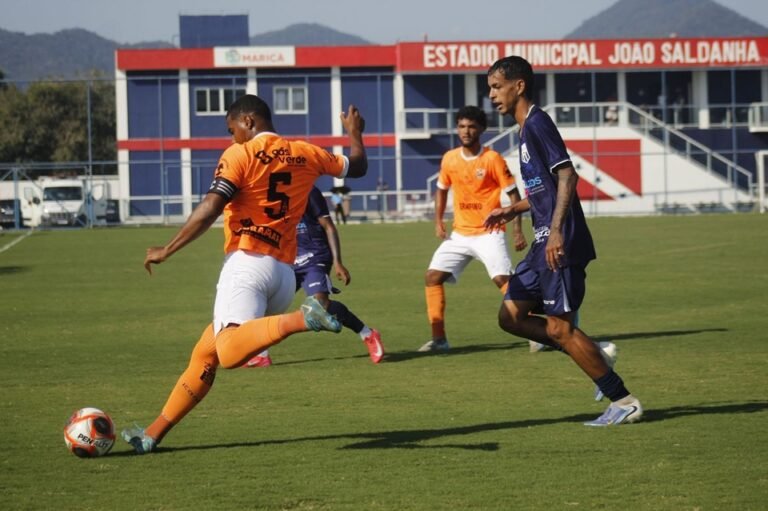 Imagem do WhatsApp de 2025-09-20 à(s) 18.34.35_a15186d8