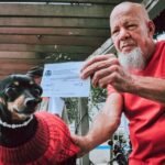 Itaboraí imuniza mais de 4 mil animais em 15 dias de Campanha de Vacinação Antirrábica