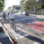 Luciana Carneiro - ciclovia Boa Viagem (5)