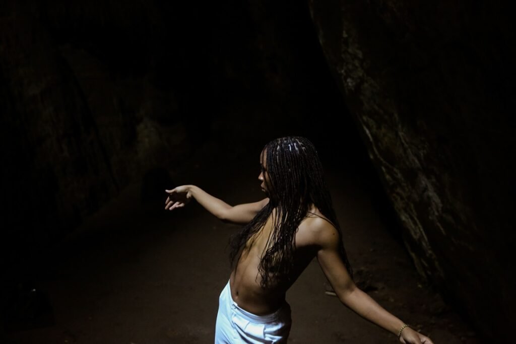 MIUDA - CREDITO SISSY EIKO (1)