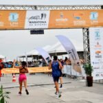 MaratonaDeNiteroi