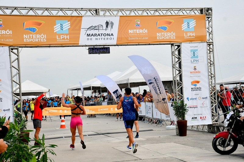 MaratonaDeNiteroi
