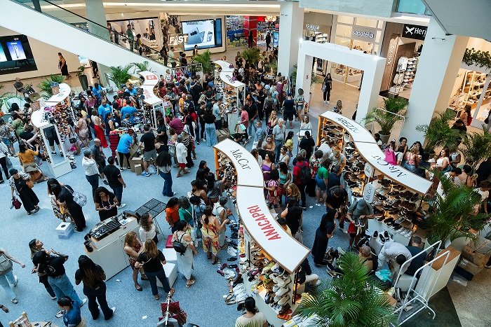 Megabazar-de-Calcados---Plaza-Niteroi--3-