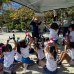 Mutirão de Limpeza - creditos Nathália Lugão (50)