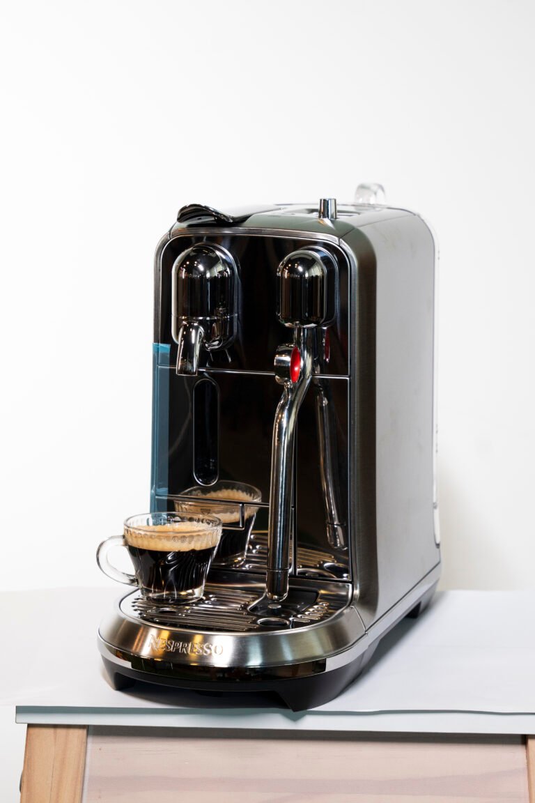 Nespresso-Creatista-Plus