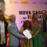 Nova-Casa-da-Tia-Ciata---Presidente-Fundacao-BB