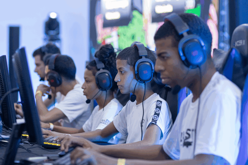 PUDGames - Tamires-141