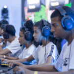PUDGames - Tamires-141
