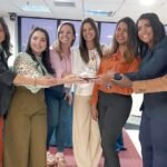 Prefeitura de Itaboraí conquista 1° lugar em prêmio de integração metropolitana do Estado 1
