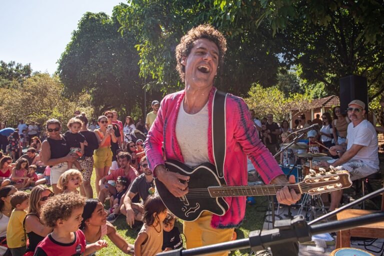 RL2_2361 (1) - D23 Produções