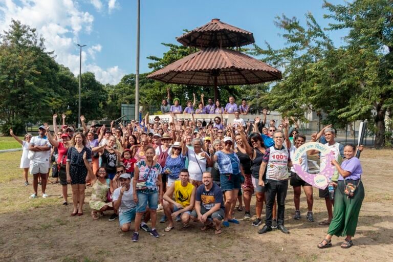 ROLE CARIOCA REALENGO - CREDITO THIAGO DINIZ (1)