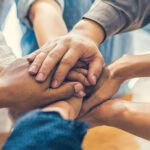 Release - Europ Assistance - Crédito - ShutterStock