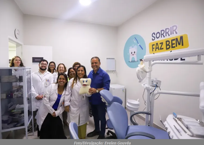 Sem título
