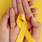 Setembro amarelo