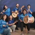 Sextou no CCBB_CCBB Educativo_foto Vitoria Alves