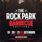 The Rock Park Barbecue Festival (1) (1)