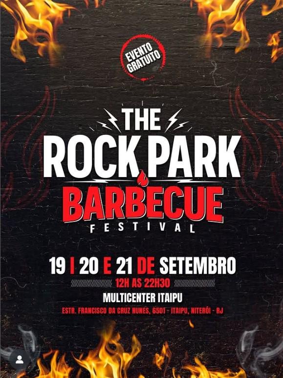 The Rock Park Barbecue Festival (1) (1)