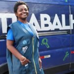 Trabalha Rio 32