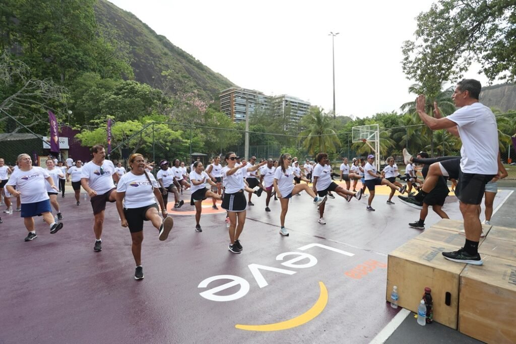 WhatsApp-Image-2025-03-15-at-16.43.35