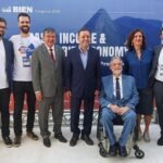 WhatsApp-Image-2025-08-27-at-16.50.29-1