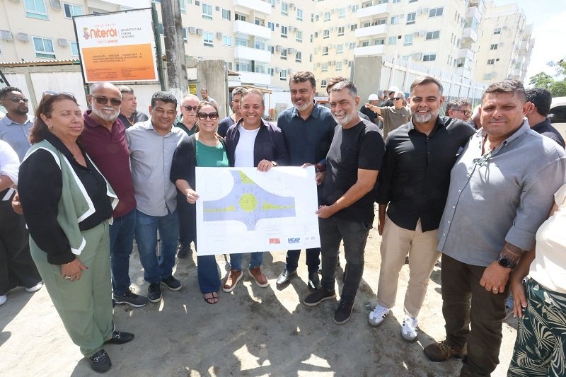 WhatsApp Image 2025-09-02 at 12.47.26