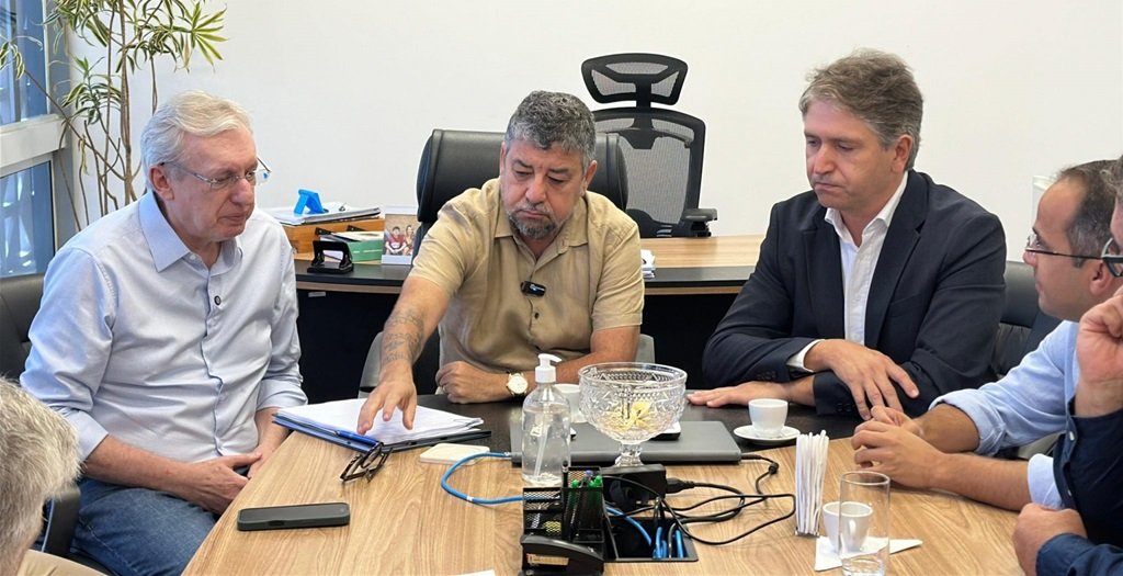 WhatsApp-Image-2025-09-02-at-13.48.17-scaled-e1756835922309-2048x1051