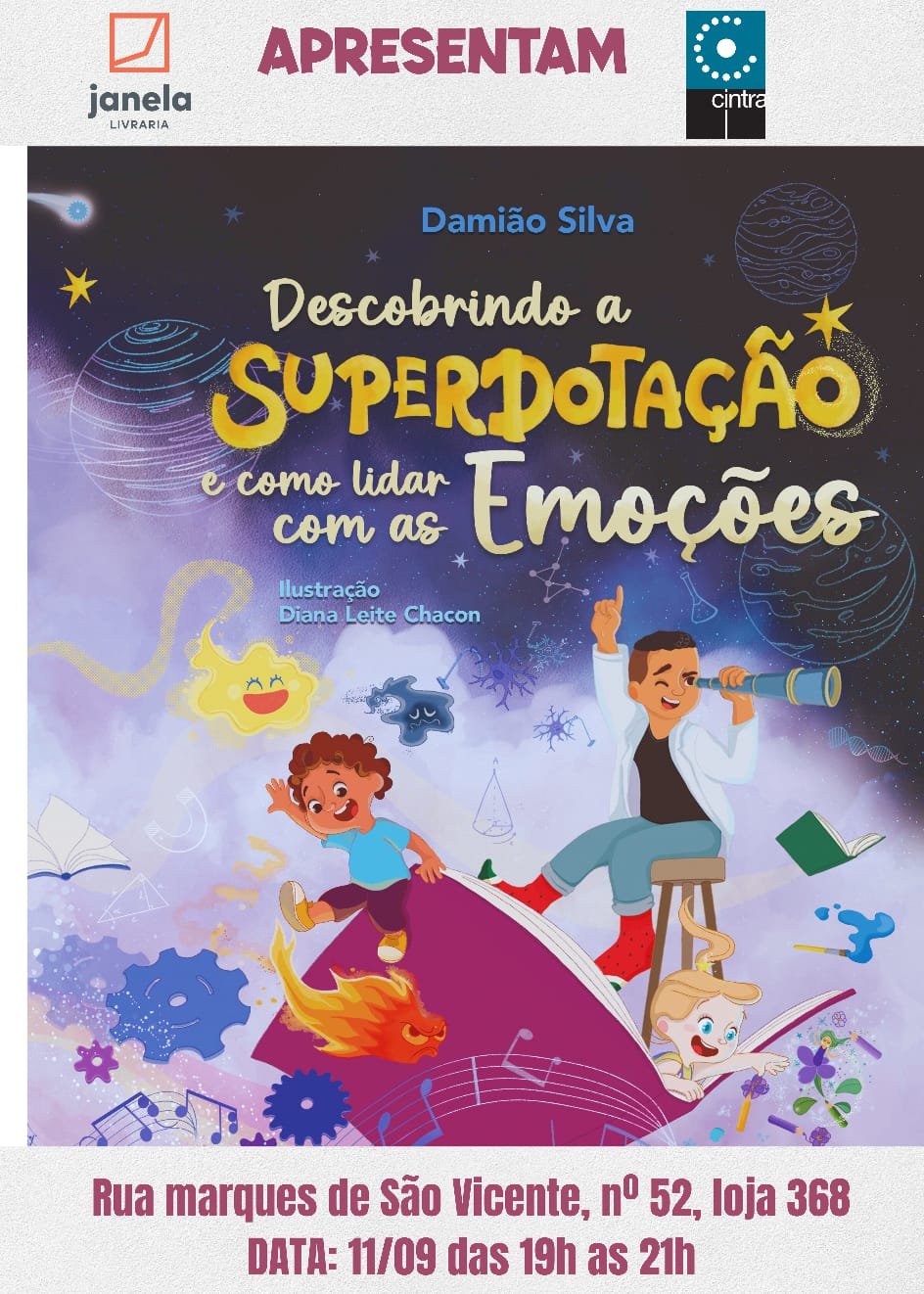 WhatsApp Image 2025-09-02 at 16.13.49