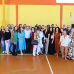 WhatsApp Image 2025-09-03 at 15.11.09 (2)