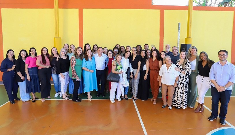 WhatsApp Image 2025-09-03 at 15.11.09 (2)