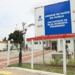 WhatsApp-Image-2025-09-04-at-09.23.17-2048x1365