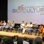 WhatsApp Image 2025-09-04 at 16.01.37 (3)