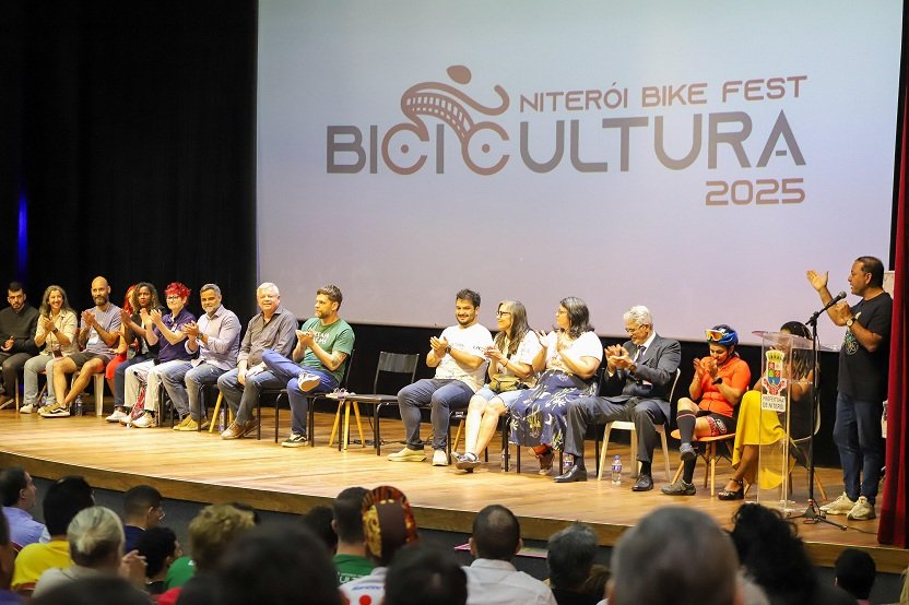 WhatsApp Image 2025-09-04 at 16.01.37 (3)