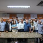 WhatsApp Image 2025-09-05 at 10.42.27 (1)