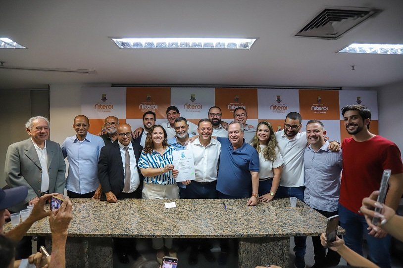 WhatsApp Image 2025-09-05 at 10.42.27 (1)